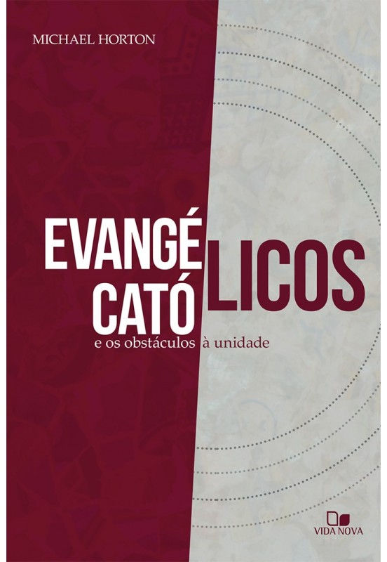 Evangélicos, católicos...