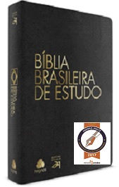 BBE