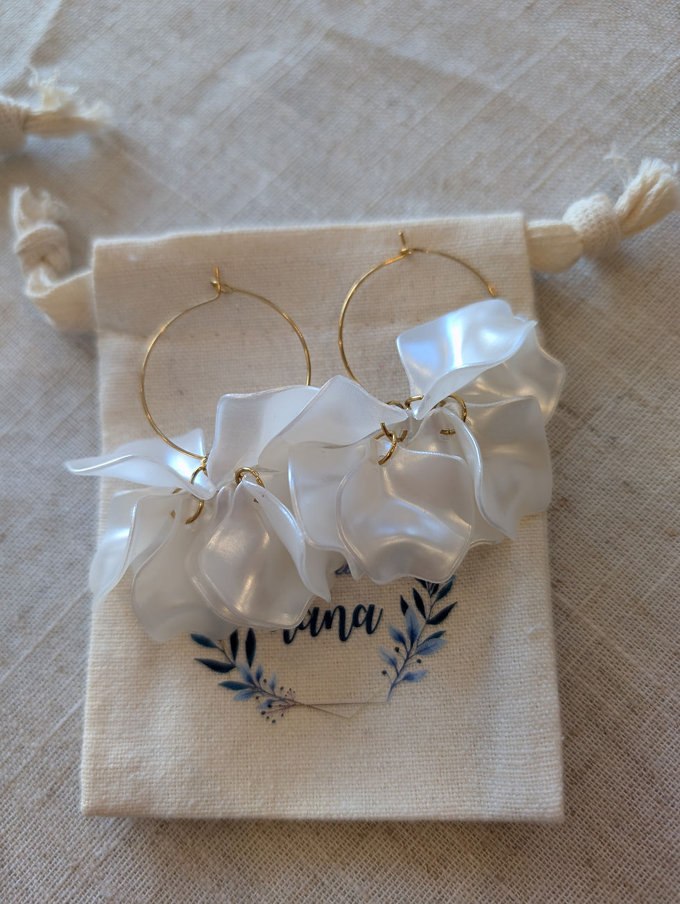 Miniature : Atelier filles ou EVJF
