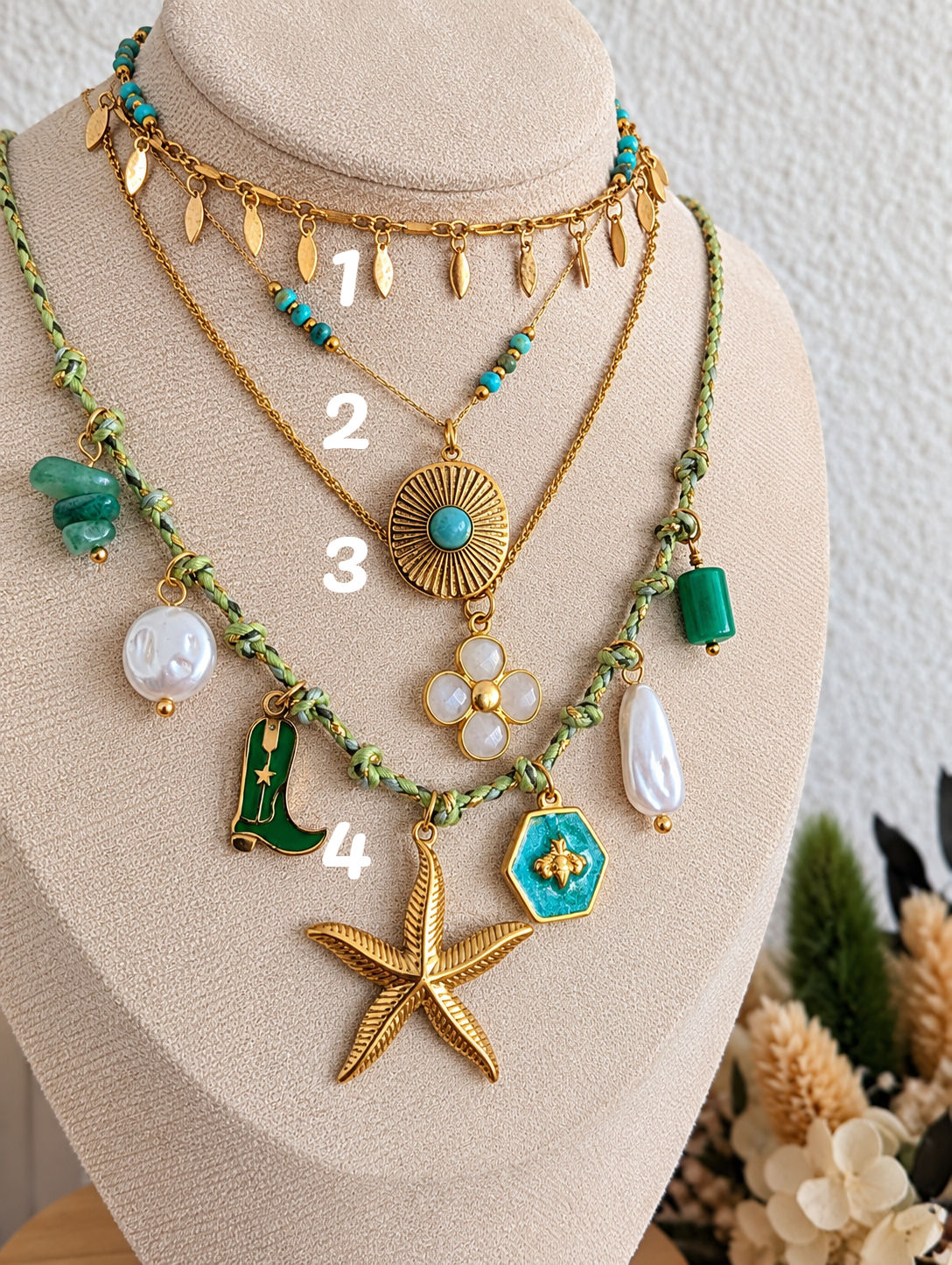 Collier