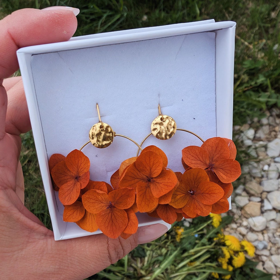 Miniature : Atelier filles ou EVJF