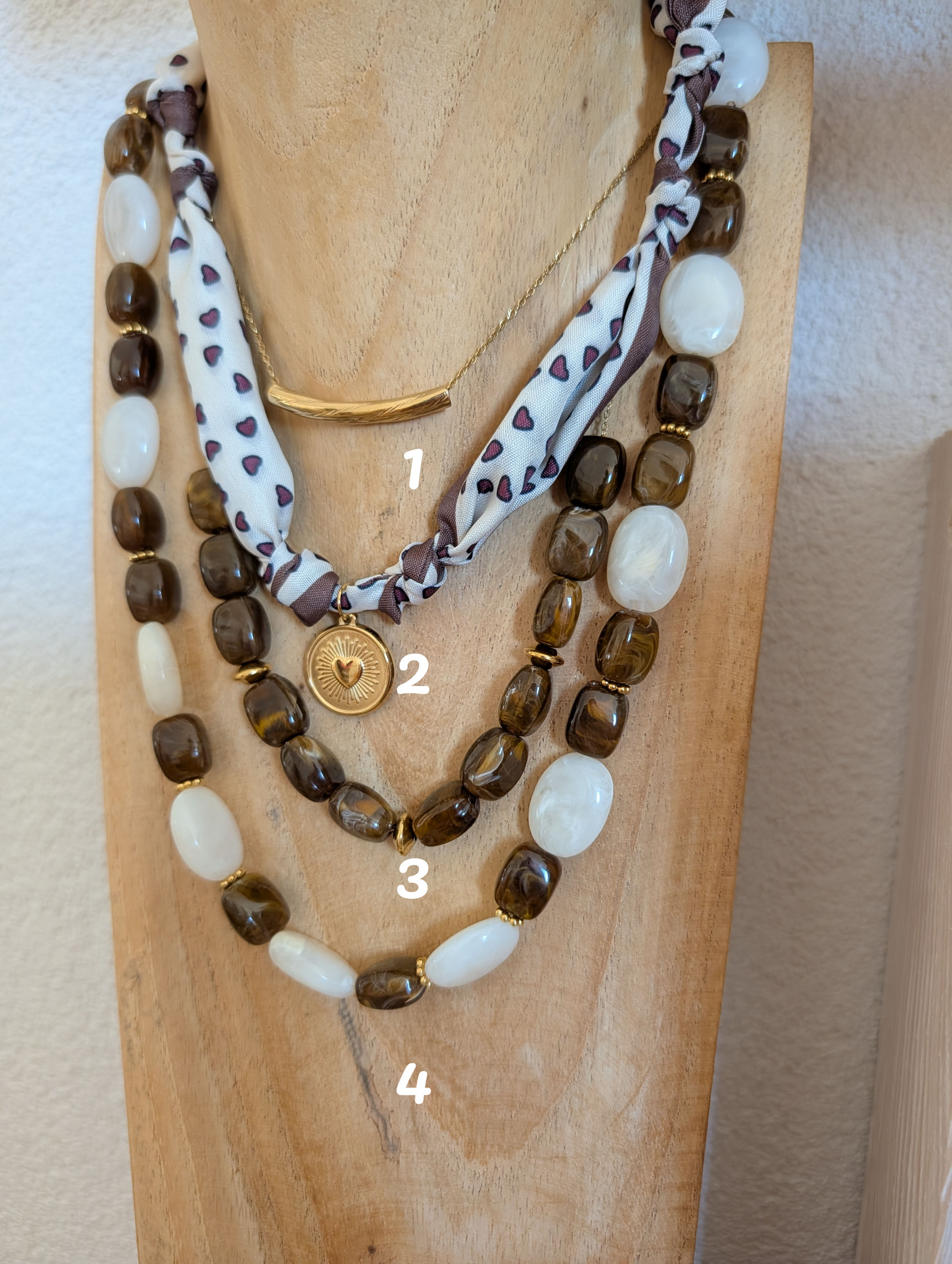 Collier