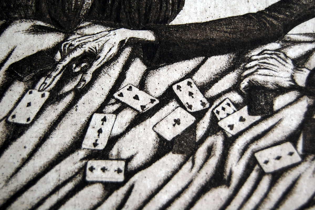 fine-art-prints-kads-new-york