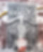 kamila-stanclova-06-kads-new-york.jpg