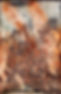 KADSNewYork-art-prints-DusanKallay-01