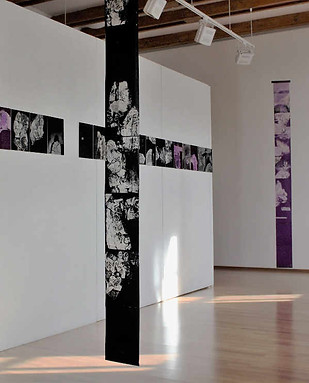 EvaHnatova-10-web.JPG