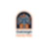 Oakleigh Family Hub_A2.png