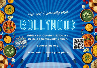 BOLLYWOOD (Postcard).jpg
