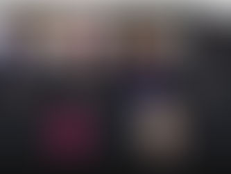 11.17.20 Novice Series: Home Buyer Readiness