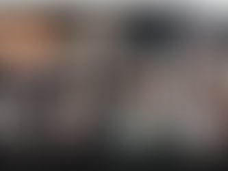 07.30.20 Entrepreneur: Past VS Future Ep.4