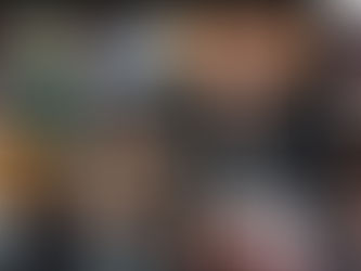 08.13.20 Novice Series: Tax-Advantaged Retirement Plans