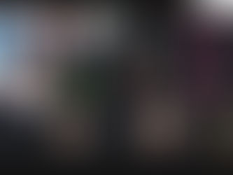 11.18.20 BOSS Series - Ep.4