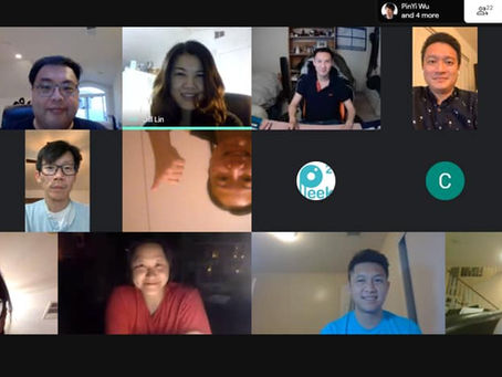 07.16.20 Novice Series: What's BOP?