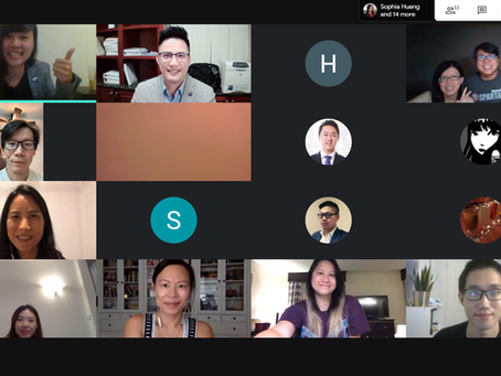 09.02.20 Novice Series: Tax-Advantaged Retirement Plans - Part II