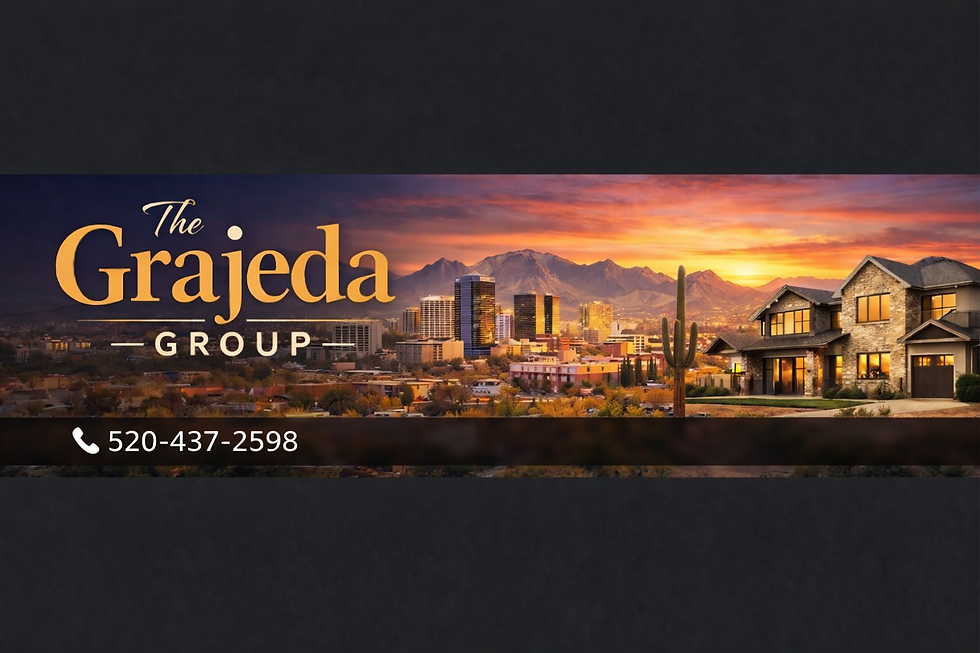 ChatGPT Image Jan 30, 2026 at 08_53_43 AM.png