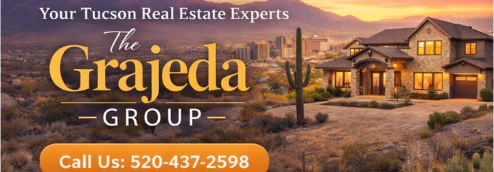 Screenshot 2026-01-30 at 9.29.34 AM.png