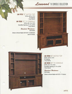 Console6