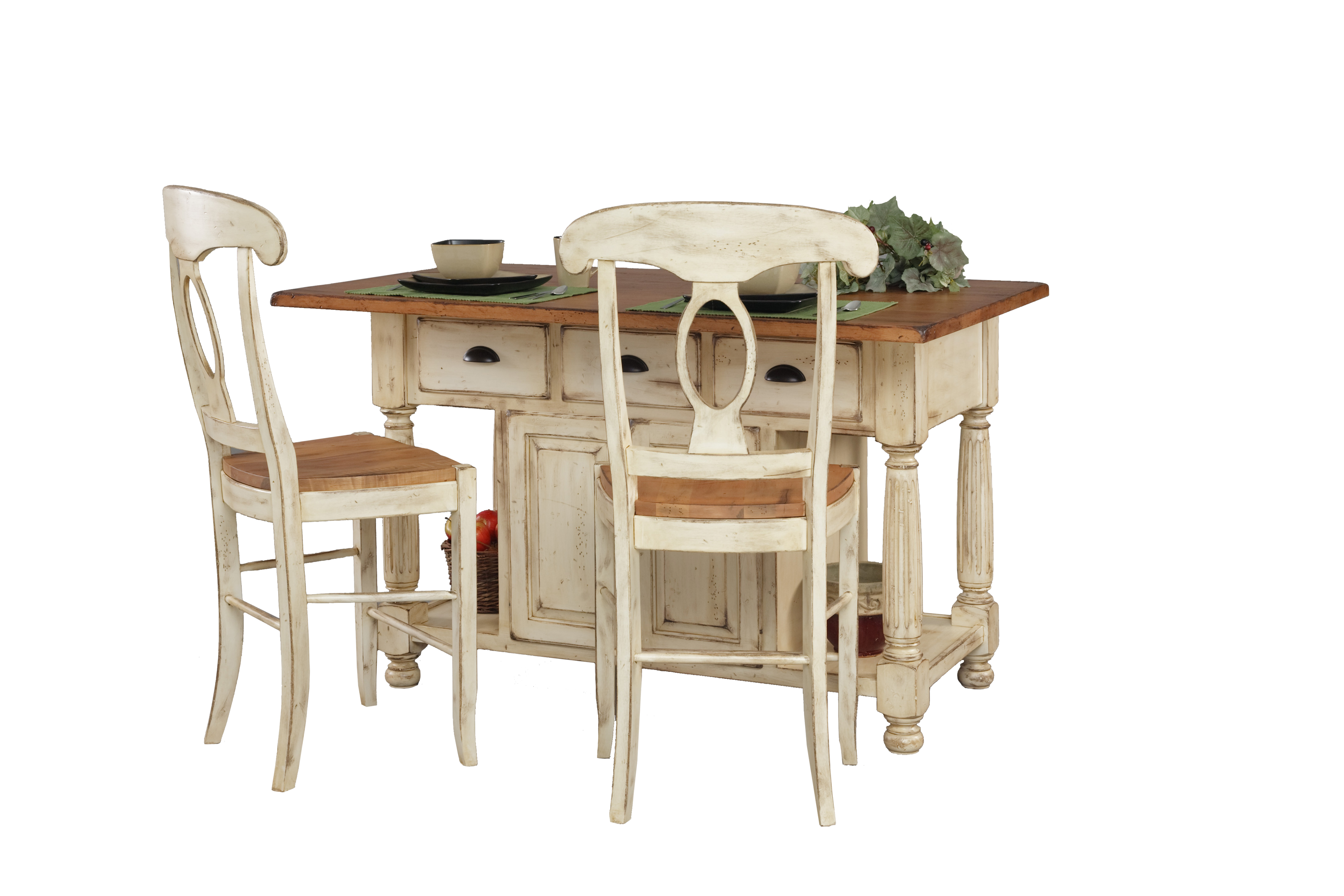 2600_French Country Island_3