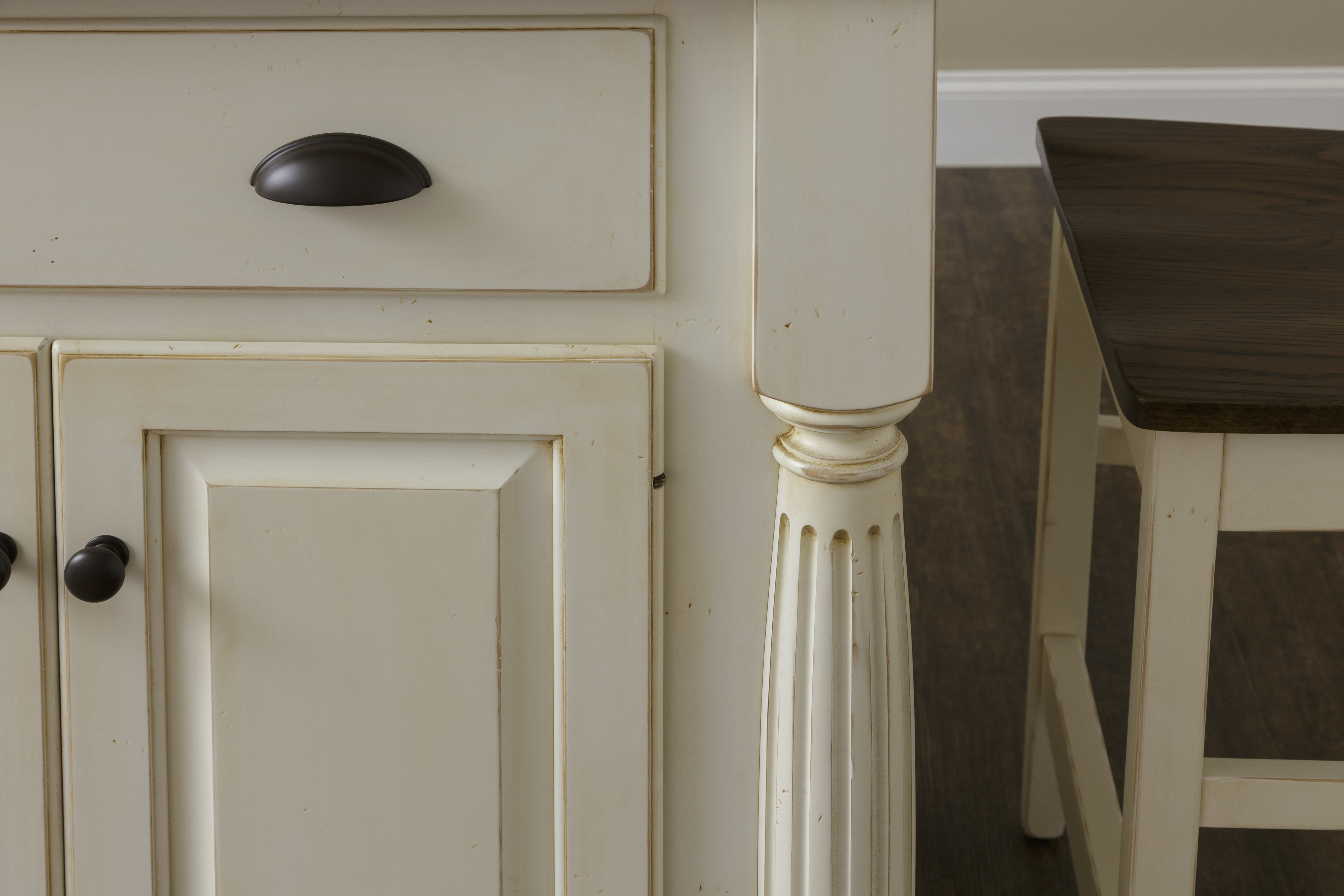 Island Room_French Country_Detail-3