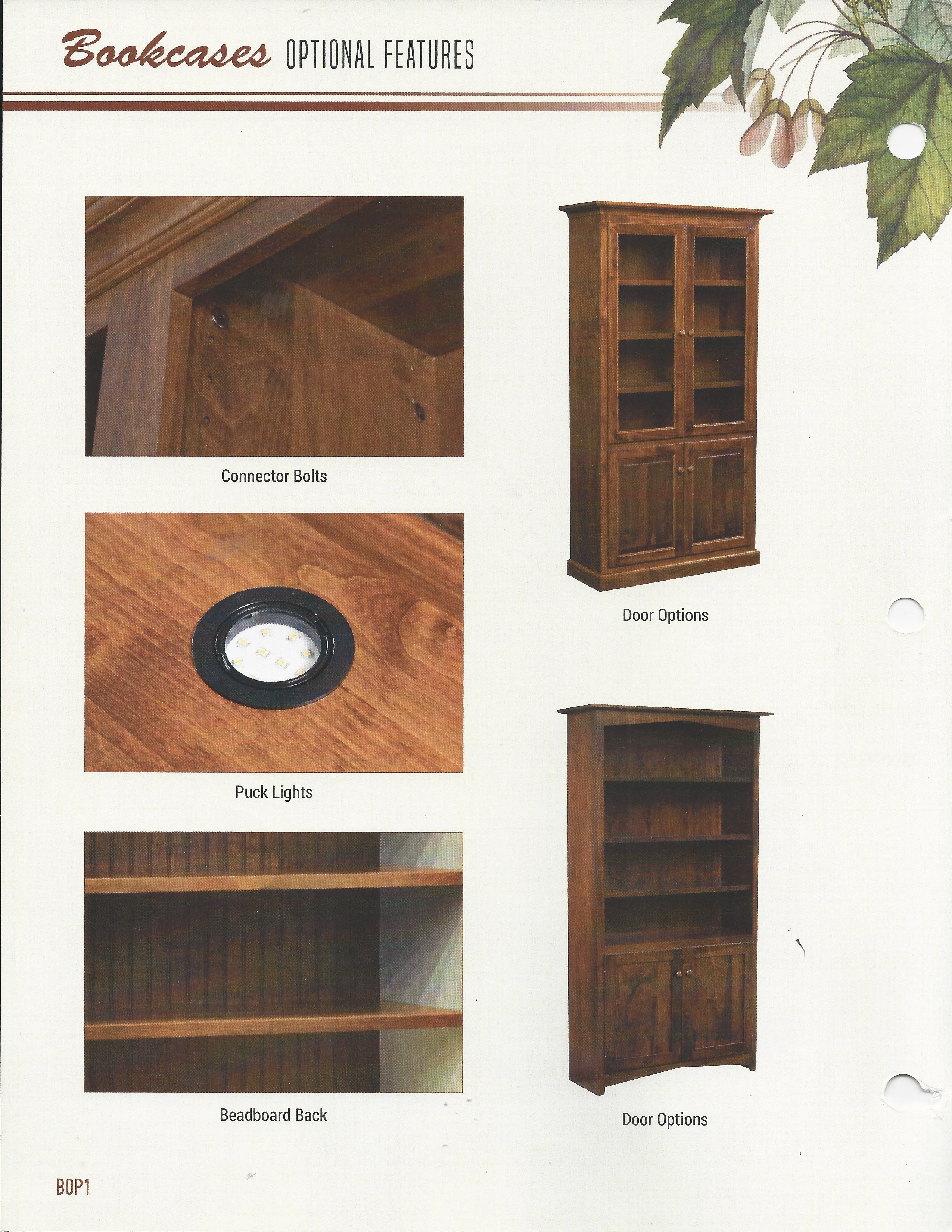 Bookcase7