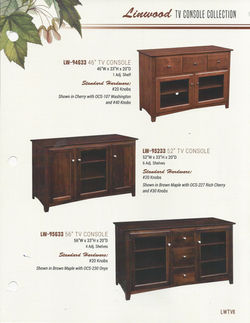 Console10