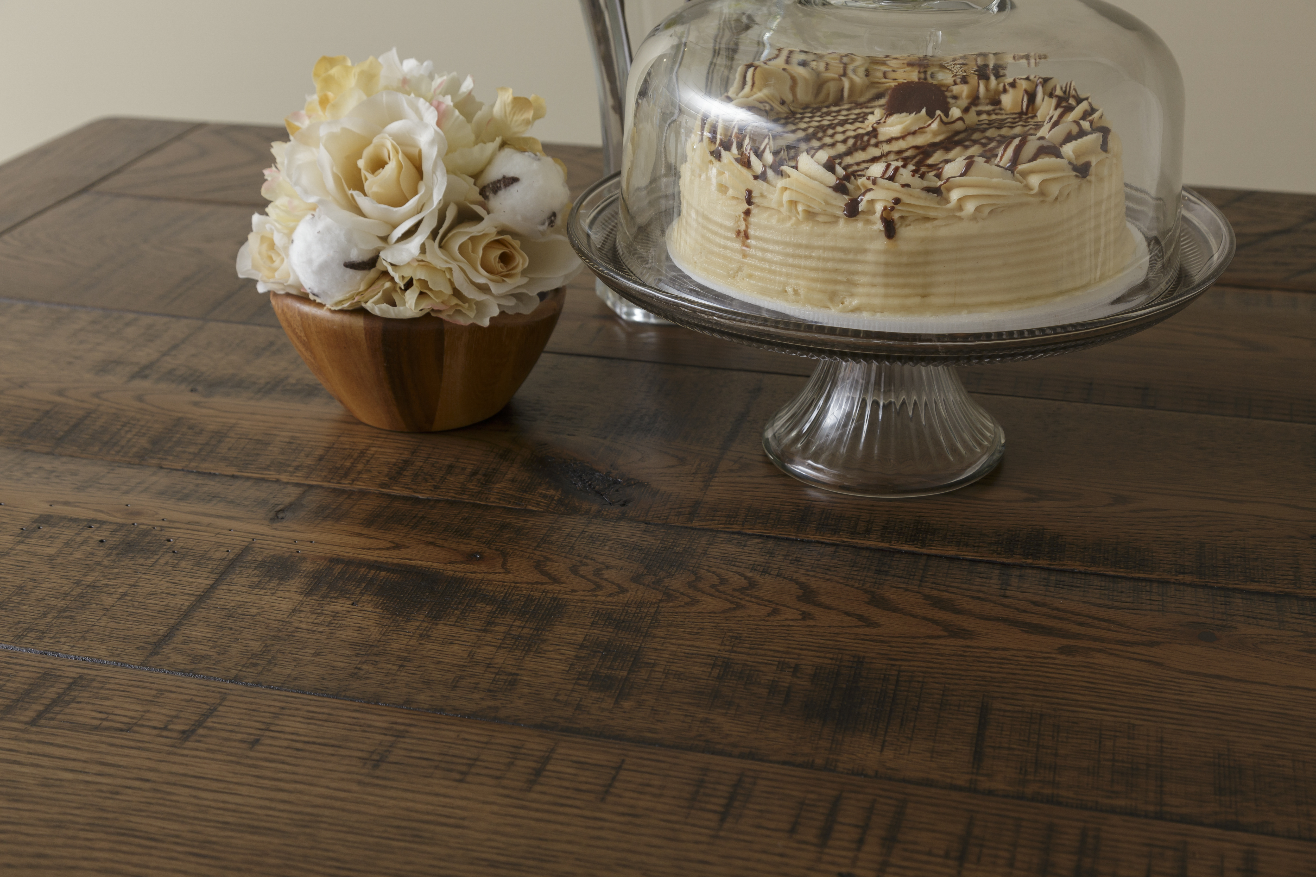 Island Room_French Country_Detail-2