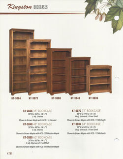Bookcase9