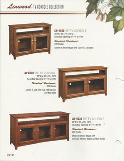 Console5
