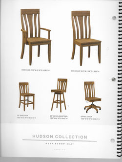 Hudson