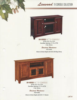 Console8
