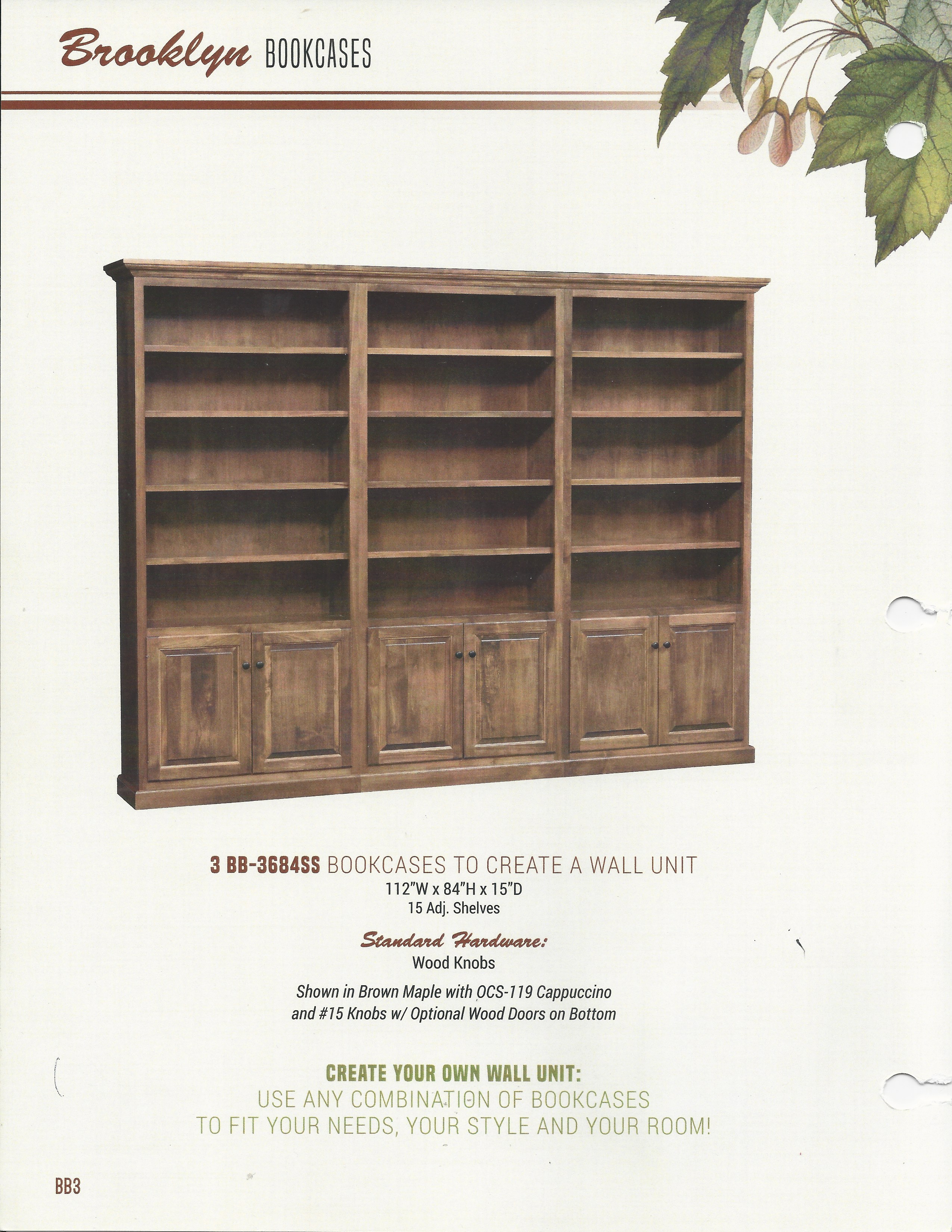 Bookcase3