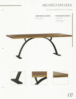 ArchitectLiveEdge