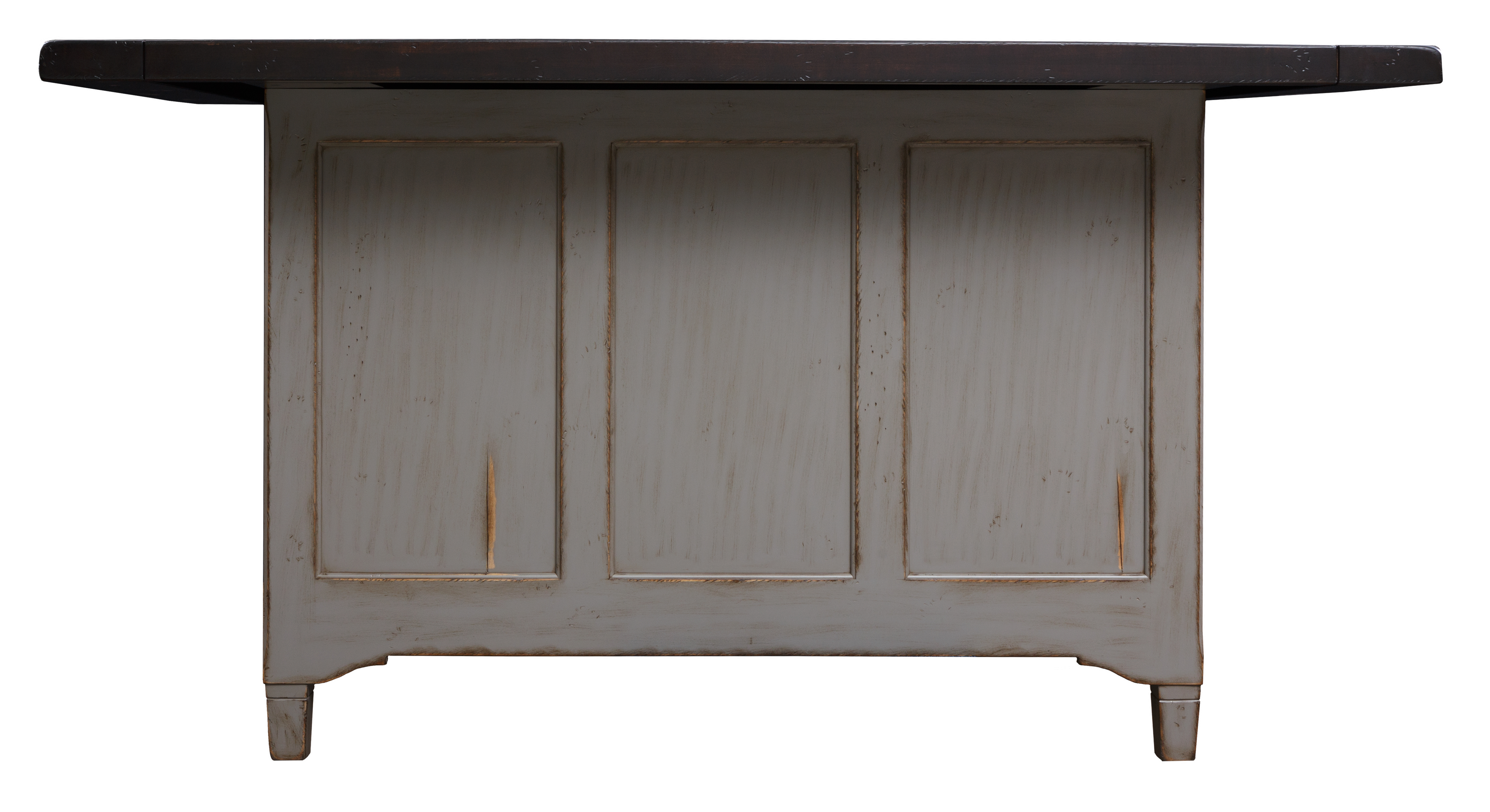 2534_Lexington Island Base_Detail-2