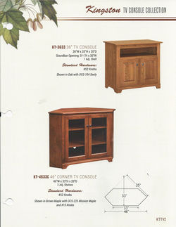 Console2
