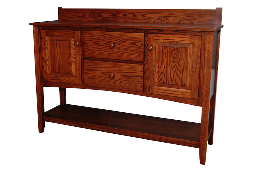 Dining Room Milford Furniture