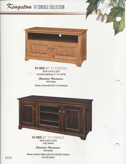 Console1