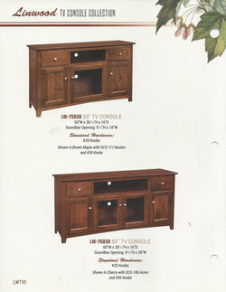 Console7