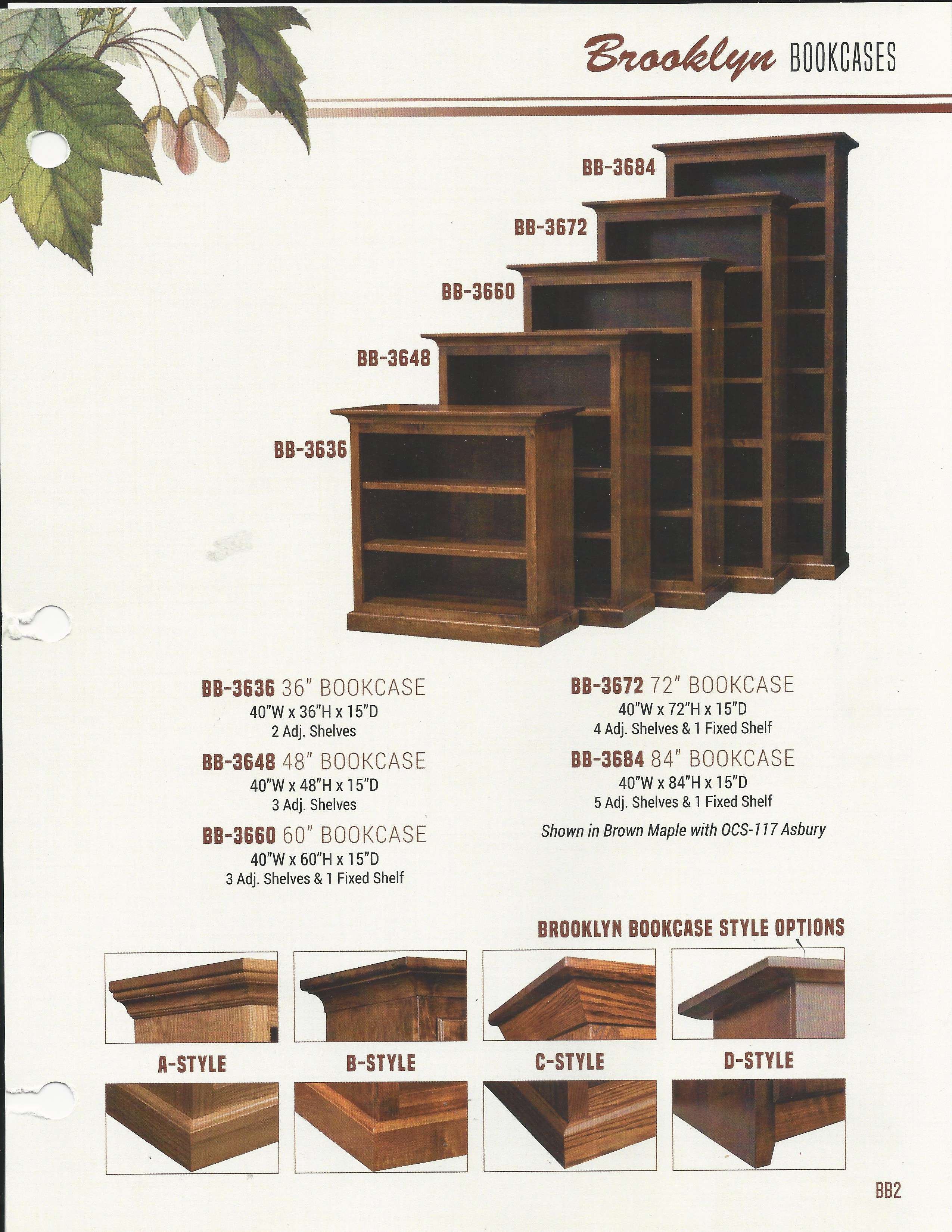 Bookcase2