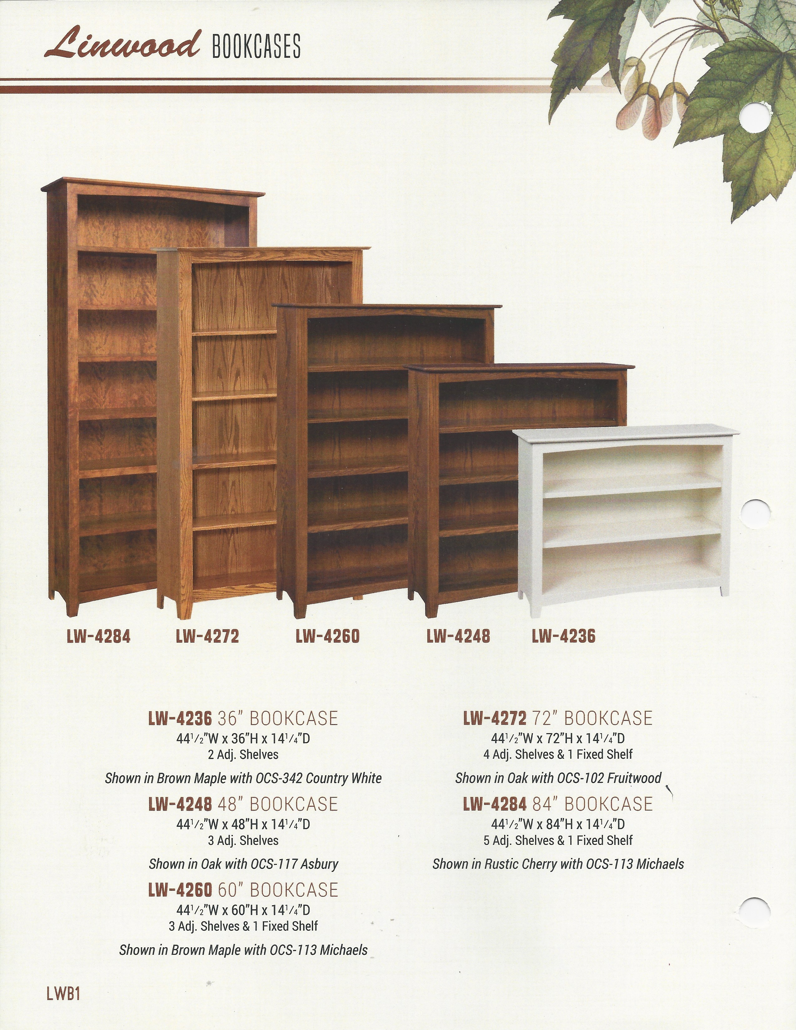 Bookcase13