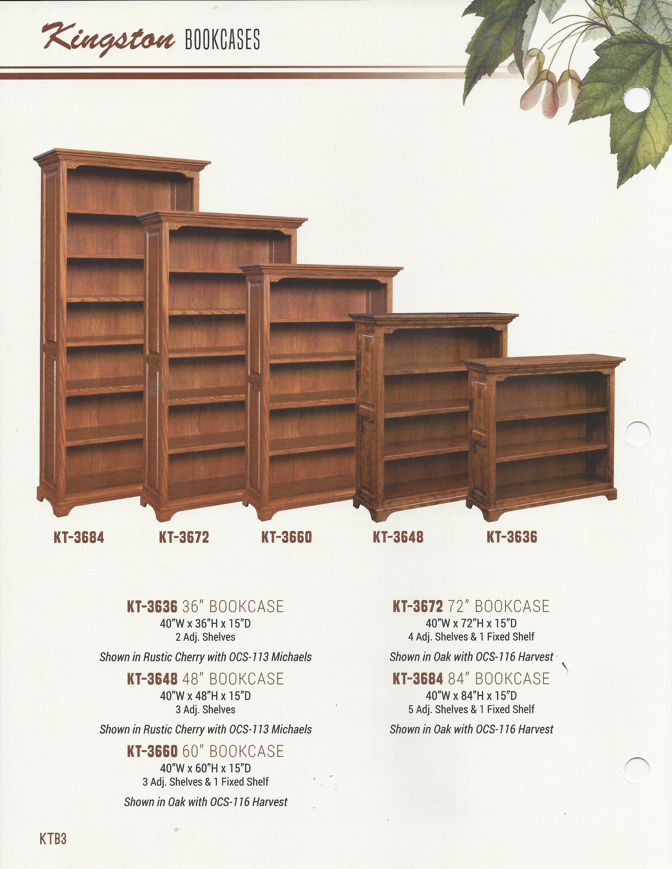 Bookcase11