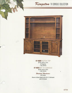 Console4