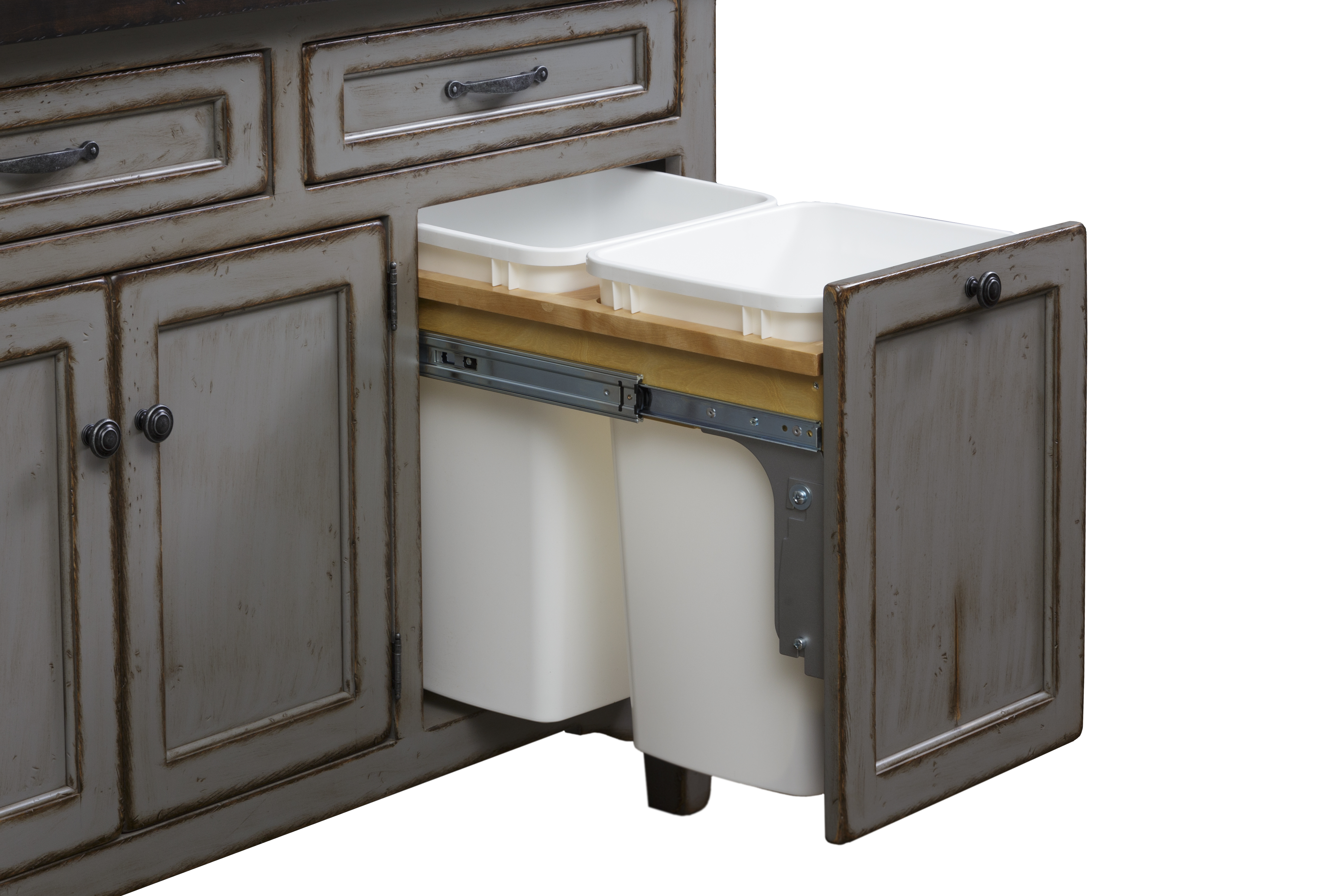 2534_Lexington Island Base_Detail-1