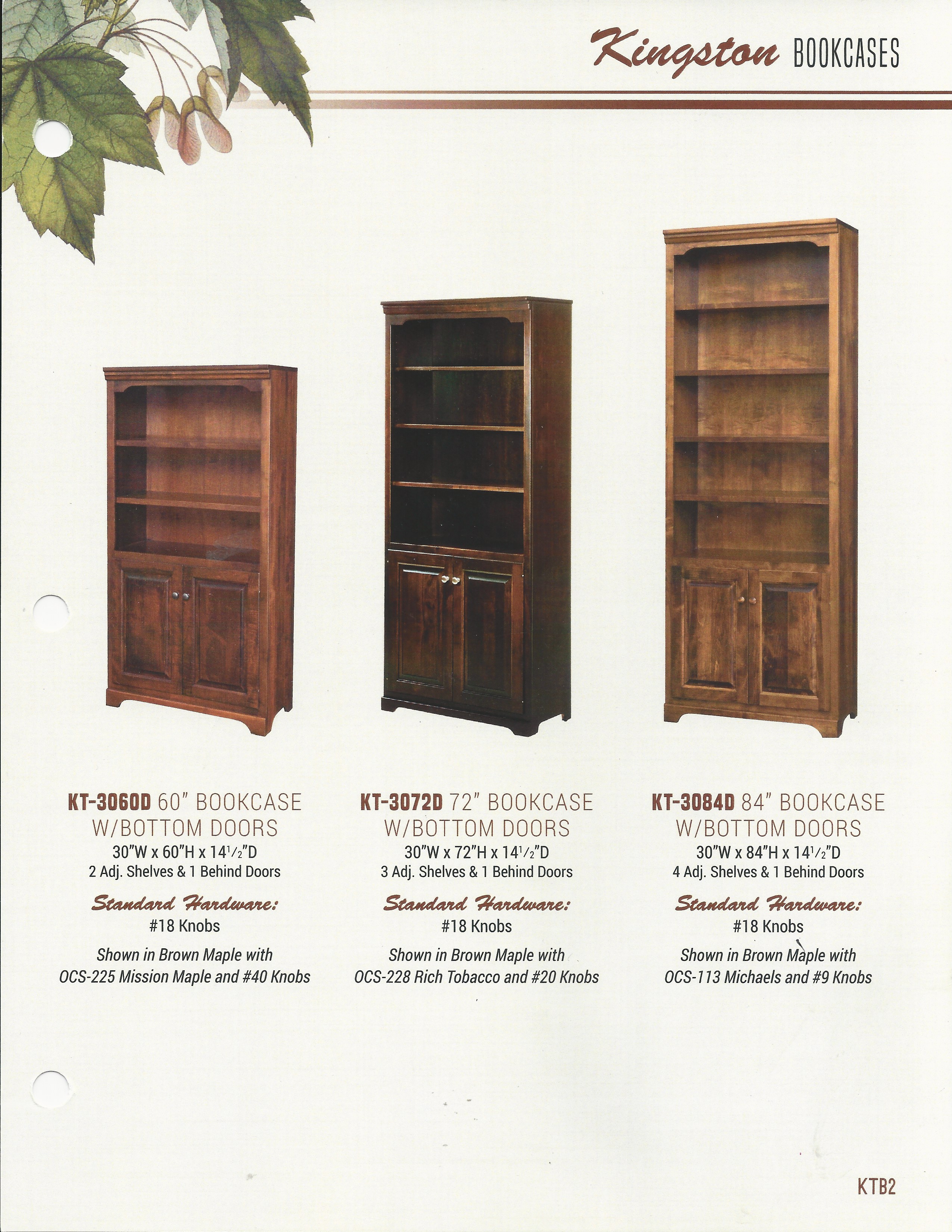 Bookcase10