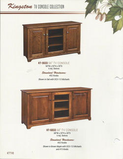 Console3