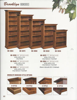 Bookcase1