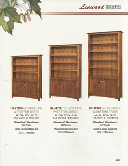 Bookcase14