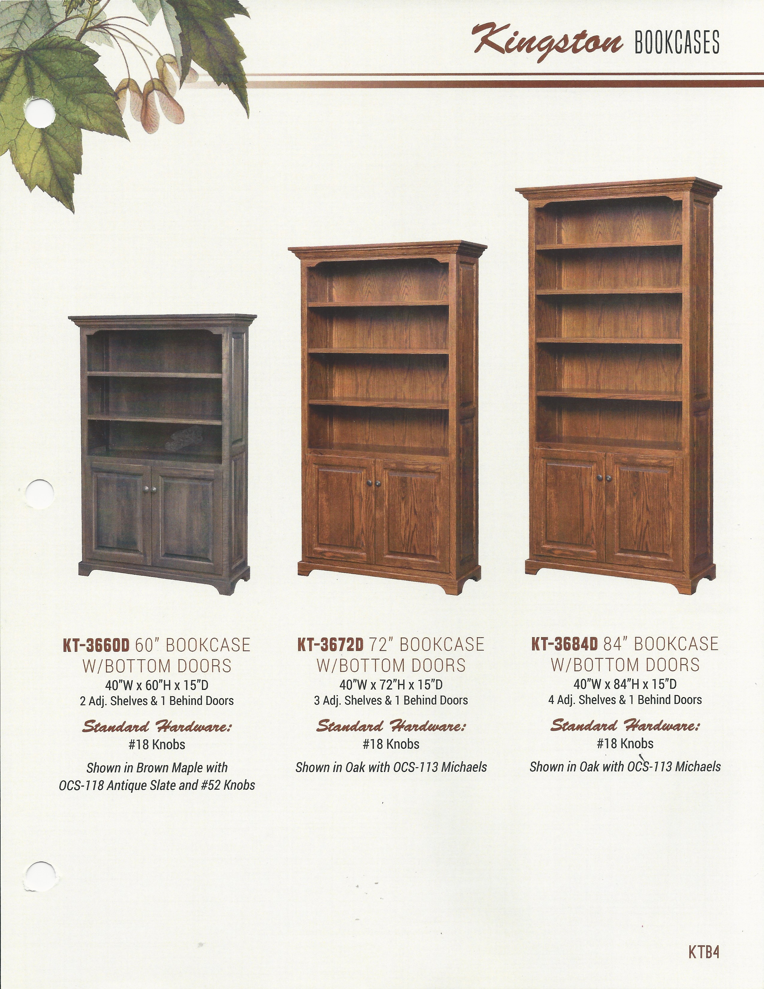 Bookcase12