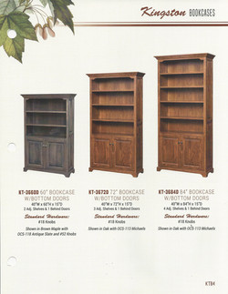 Bookcase12