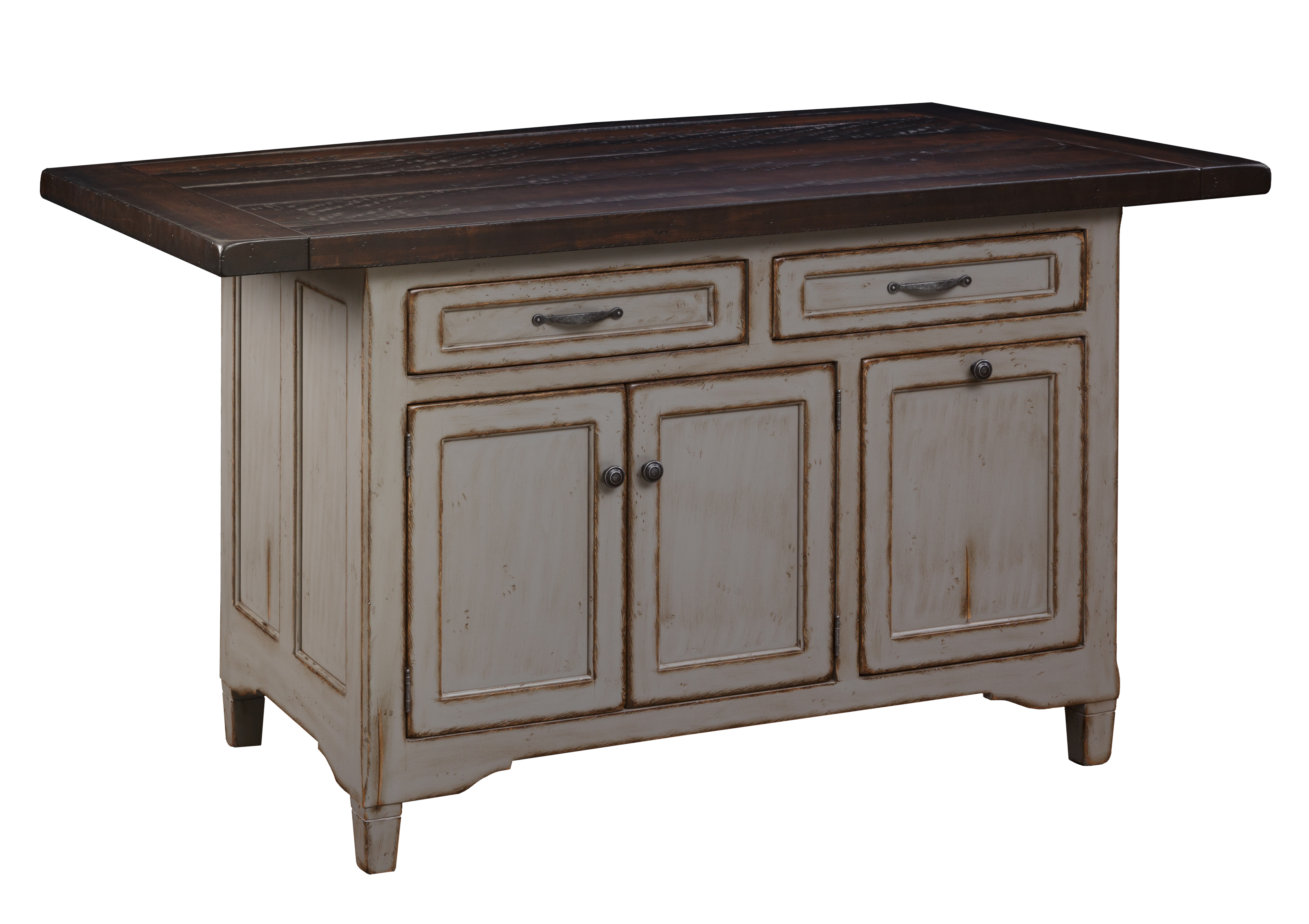 2534_Lexington Island Base 2735_Rough S
