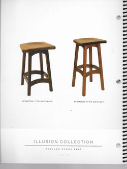 Illusion